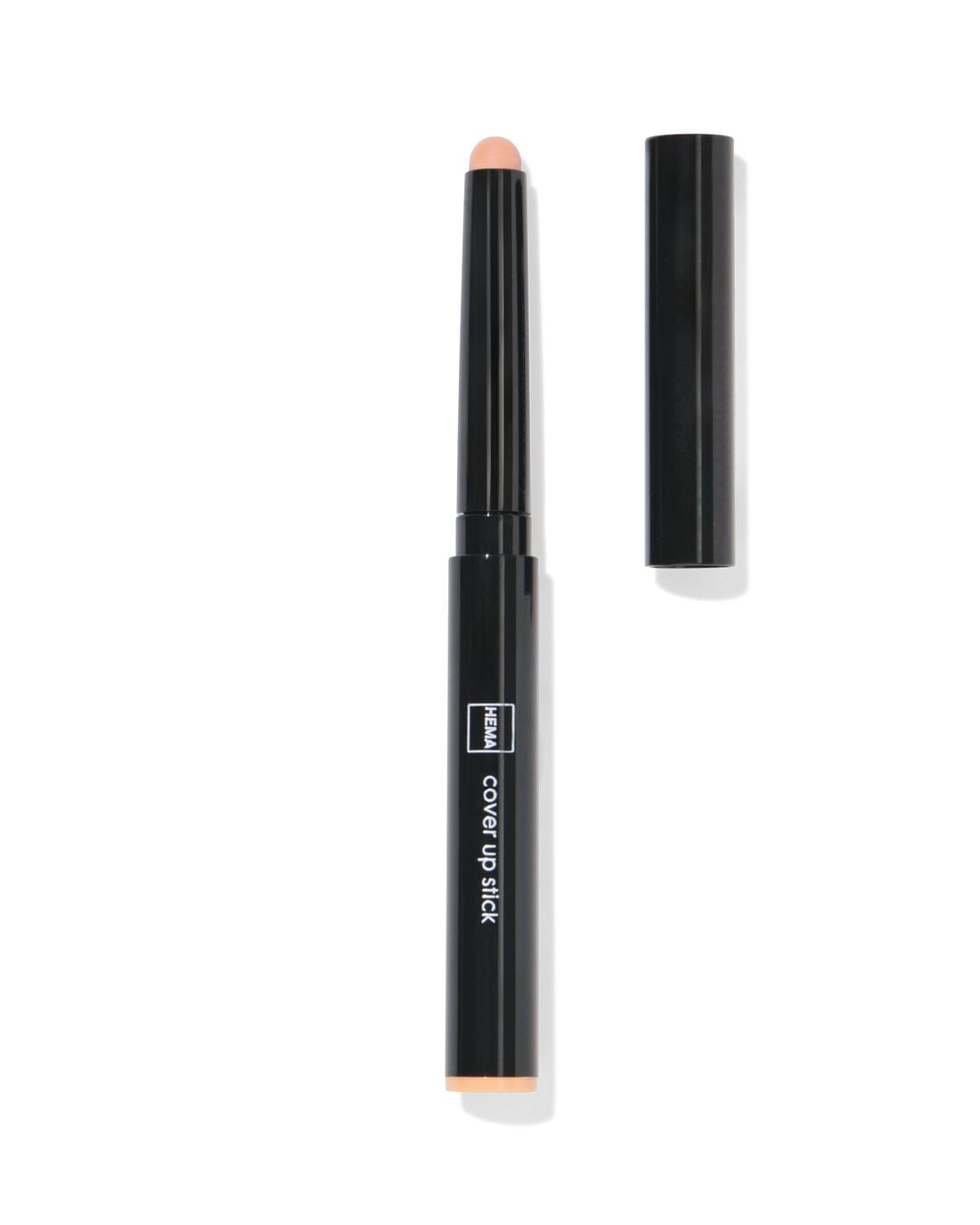 Cover up stick 07 peach