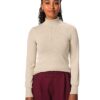 Damescoltrui Lois beige