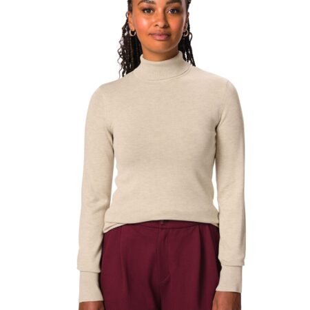 Damescoltrui Lois beige