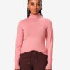Damescoltrui Lois roze