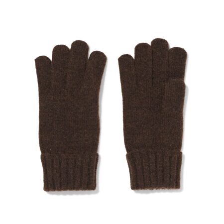Dameshandschoenen (beige)