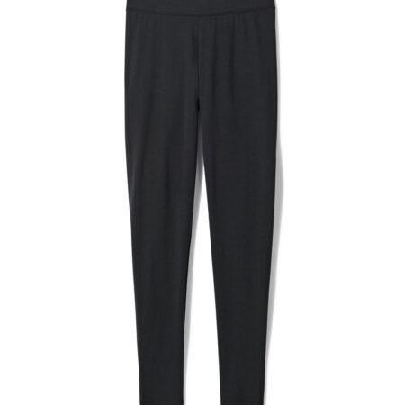 Dameslegging zwart