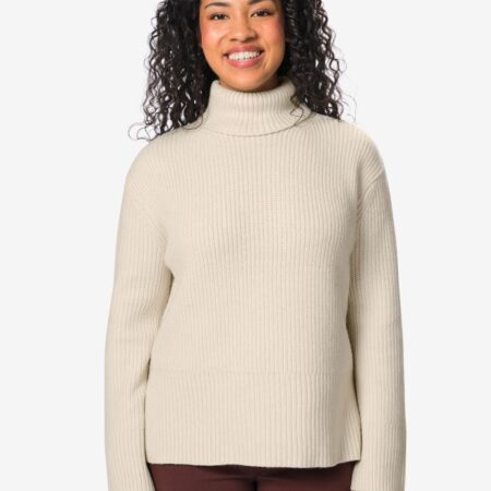 Damestrui Grace beige