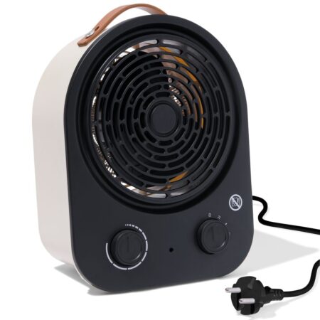 Elektrische heater