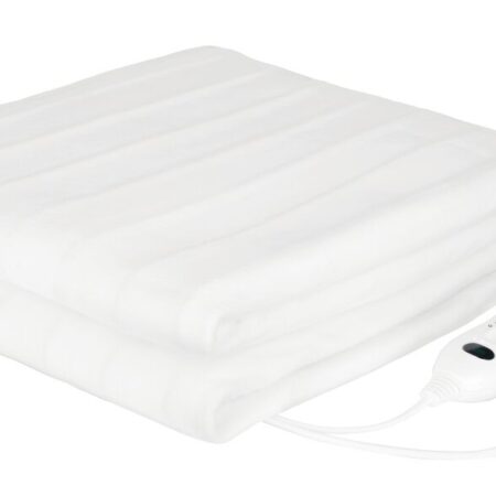 Elektrische onderdeken 160x140cm