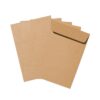 Enveloppen C6 kraft - 20 stuks