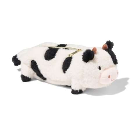 Etui 28x10.5x11cm koe