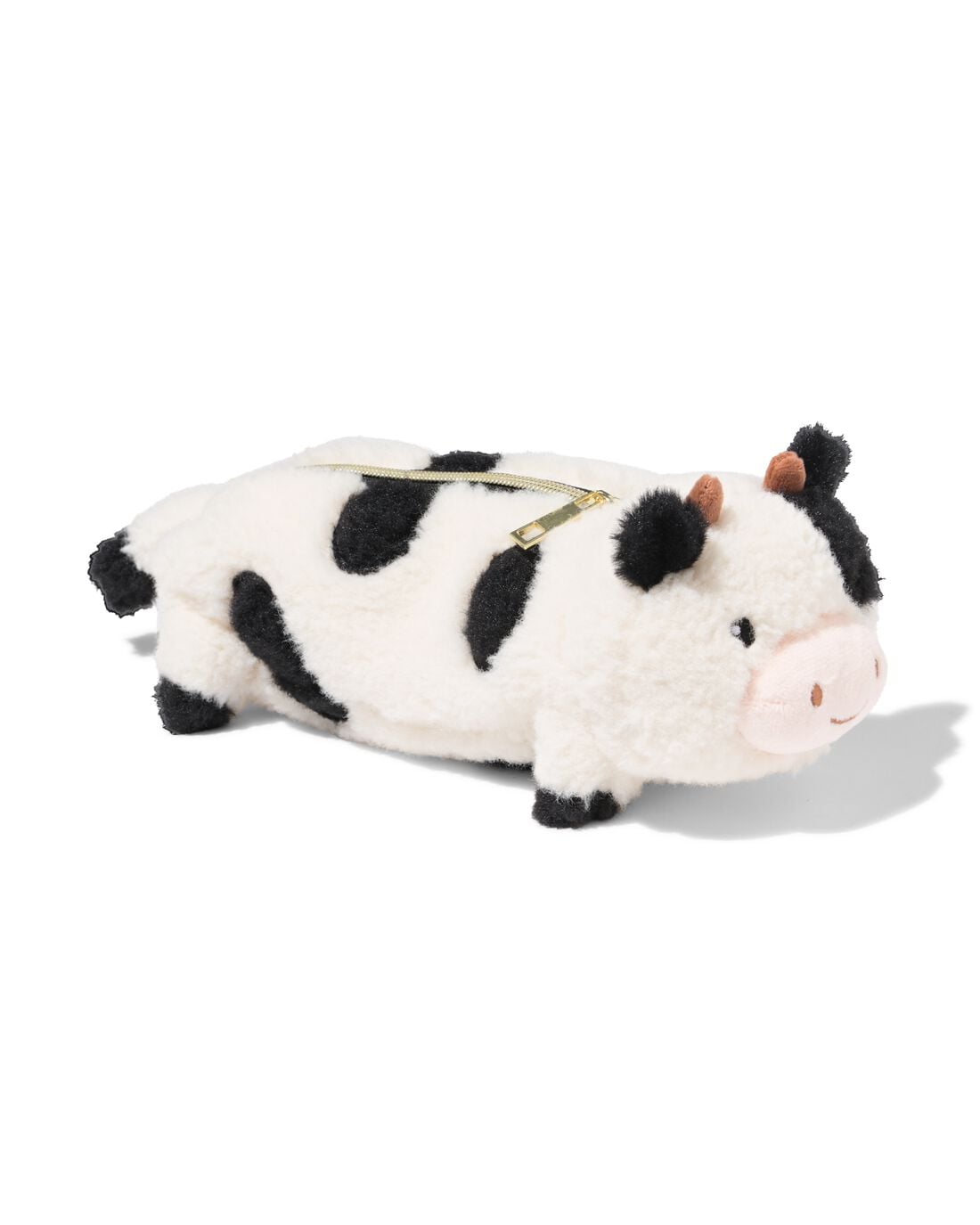 Etui 28x10.5x11cm koe