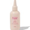 Haarbooster perfecte krul 100ml