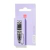 Hand nagelknipper