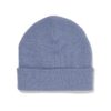 Herenmuts (blauw)