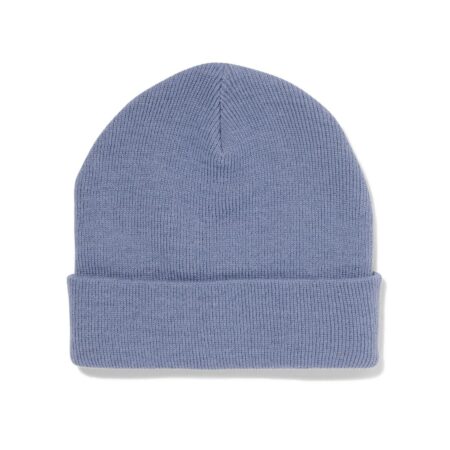 Herenmuts (blauw)