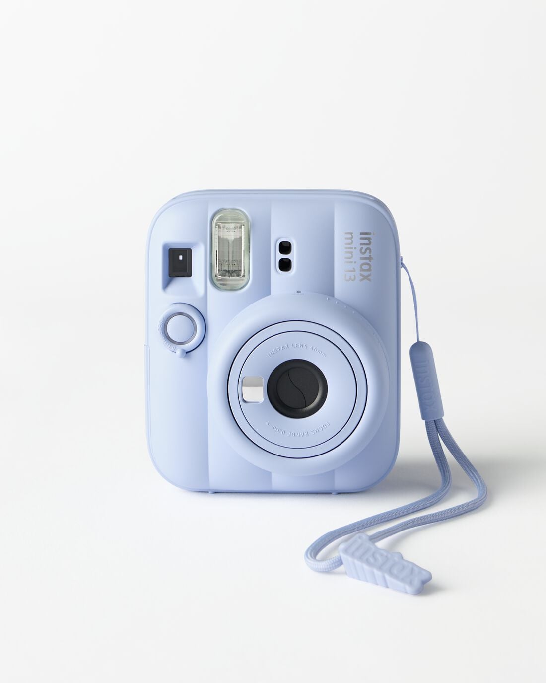 Instax mini 13™ blauw