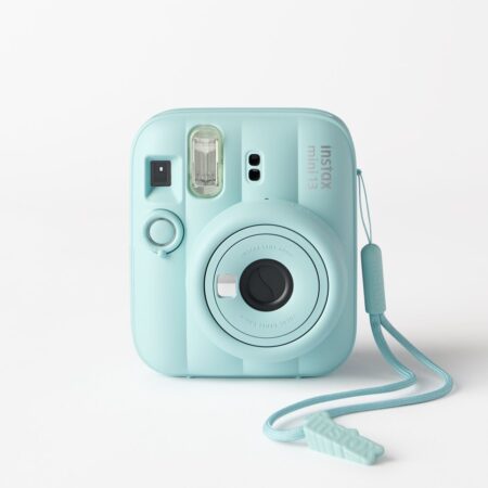 Instax mini 13™ groen