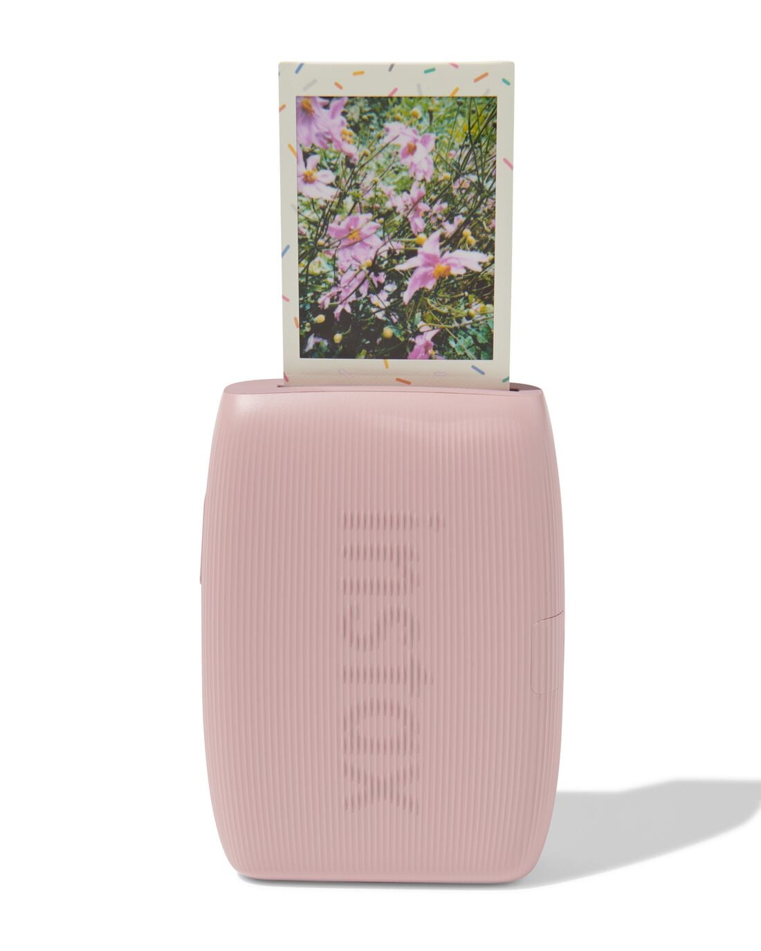 Instax mini Link 3™ roze