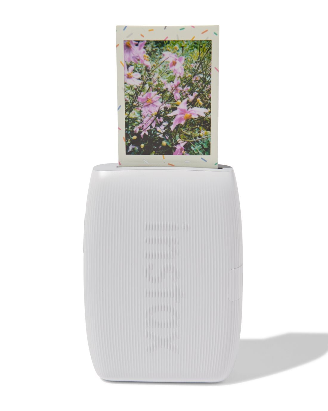 Instax mini Link 3™ wit
