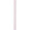 Kaftpapier 300x46.5cm ruiten (roze)