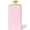 Kersthanger 11cm glas tompouce
