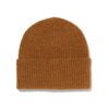 Kindermuts bruin