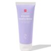Klovencrème 75ml