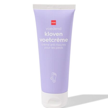Klovencrème 75ml