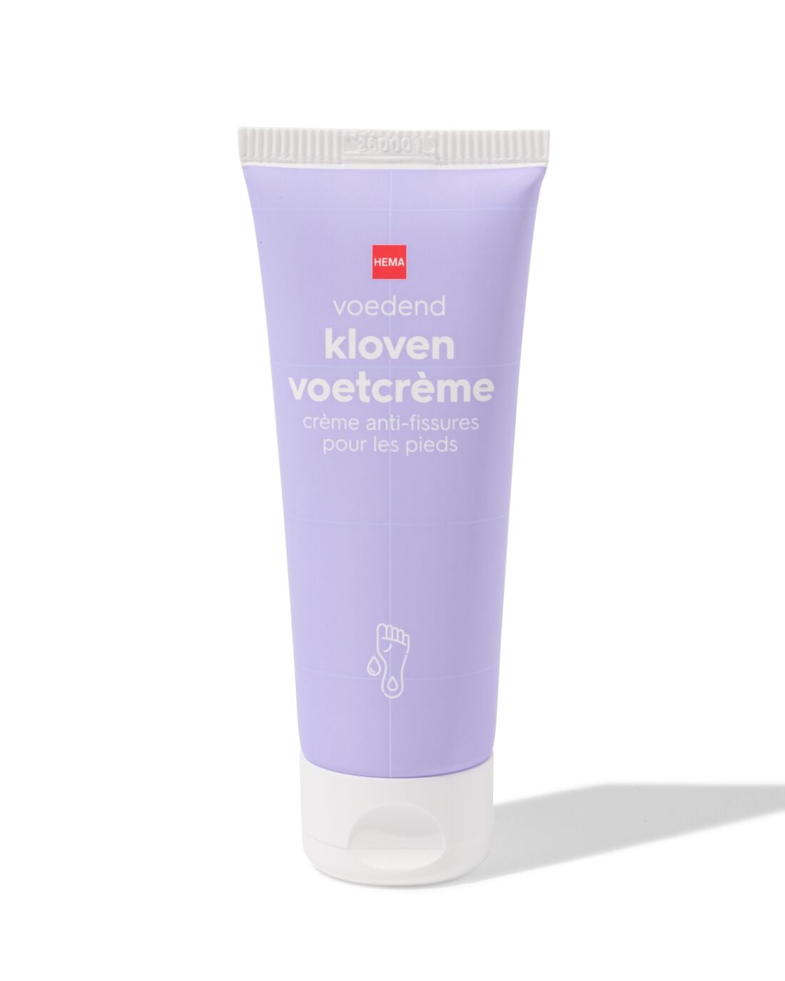 Klovencrème 75ml