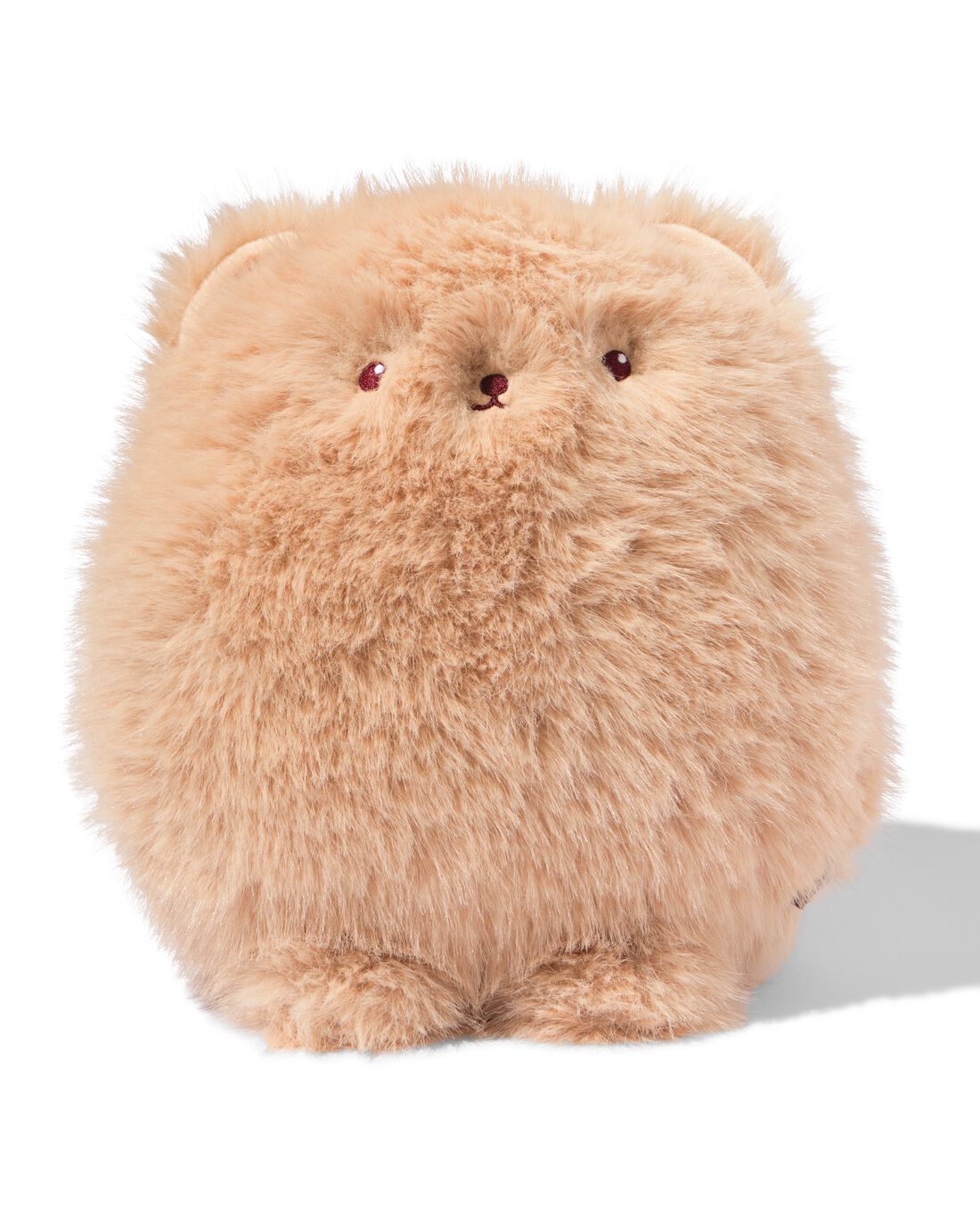 Knuffel beer