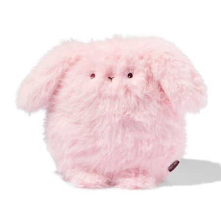 Knuffel konijn