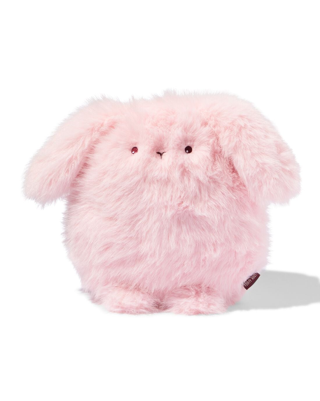 Knuffel konijn