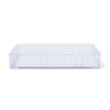 Lade organizer 33.4x20.7x5cm opbergmaatje L