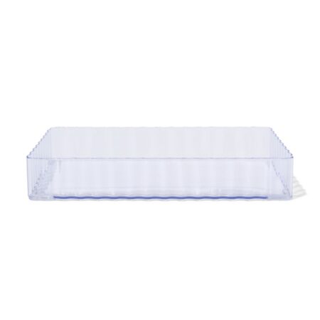 Lade organizer 33.4x20.7x5cm opbergmaatje L