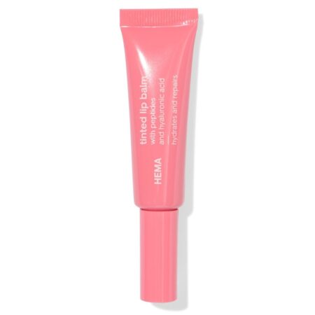 Lipbalm lichtroze 10ml