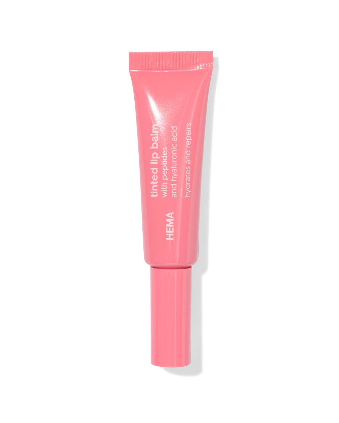 Lipbalm lichtroze 10ml