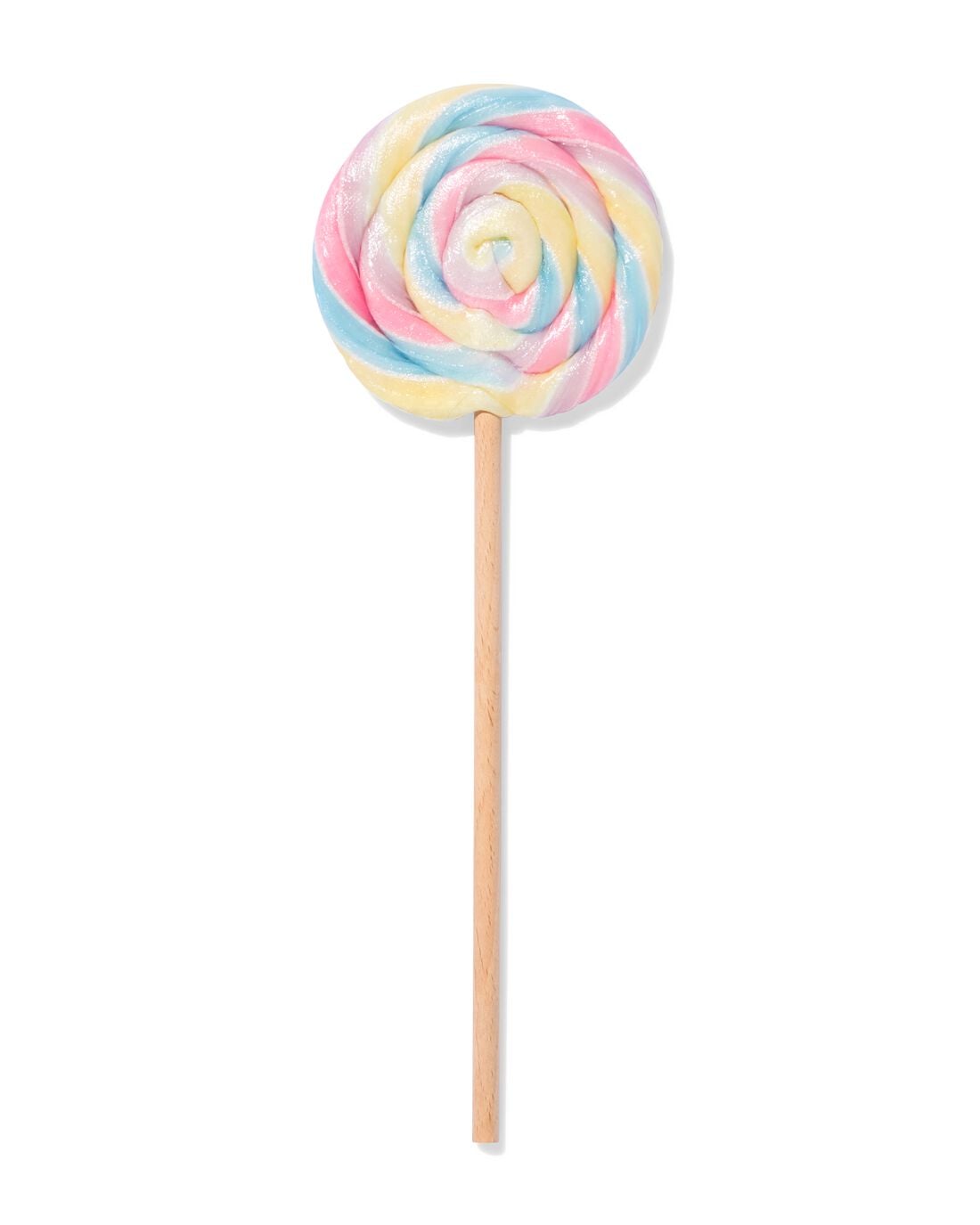 Lolly XL 50g