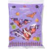 Lollymix Halloween 200g