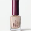Long lasting nagellak 25 irish cream