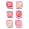 Marsepein petit fours