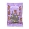 Melkchocolade figuurtjes Halloween 95g