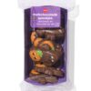 Melkchocolade spookjes Halloween 150g