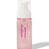 Mini gezichtsreinigingsmousse 50ml