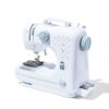 Naaimachine 12x27.5x26