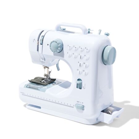 Naaimachine 12x27.5x26