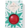 Party buzzer game Zeg geen Uhm