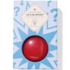 Party buzzer game wie is de slimste?