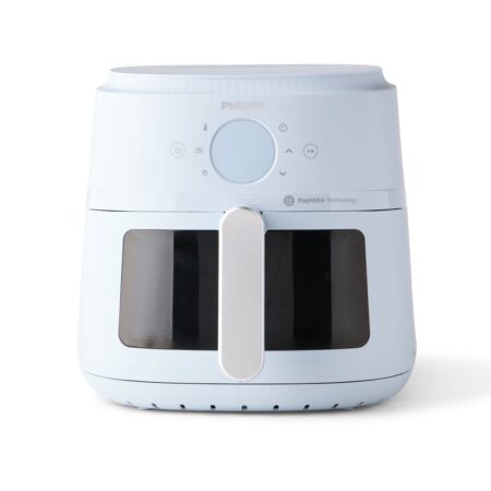 Philips airfryer 6.2L NA231/40