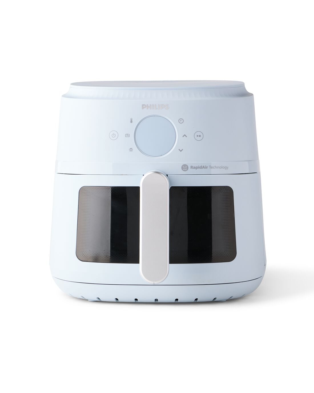 Philips airfryer 6.2L NA231/40
