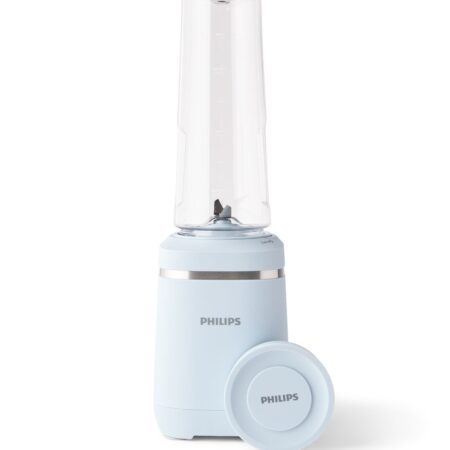 Philips blender 600ml HR2620/40