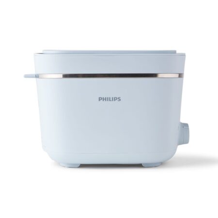 Philips broodrooster HD2560/40
