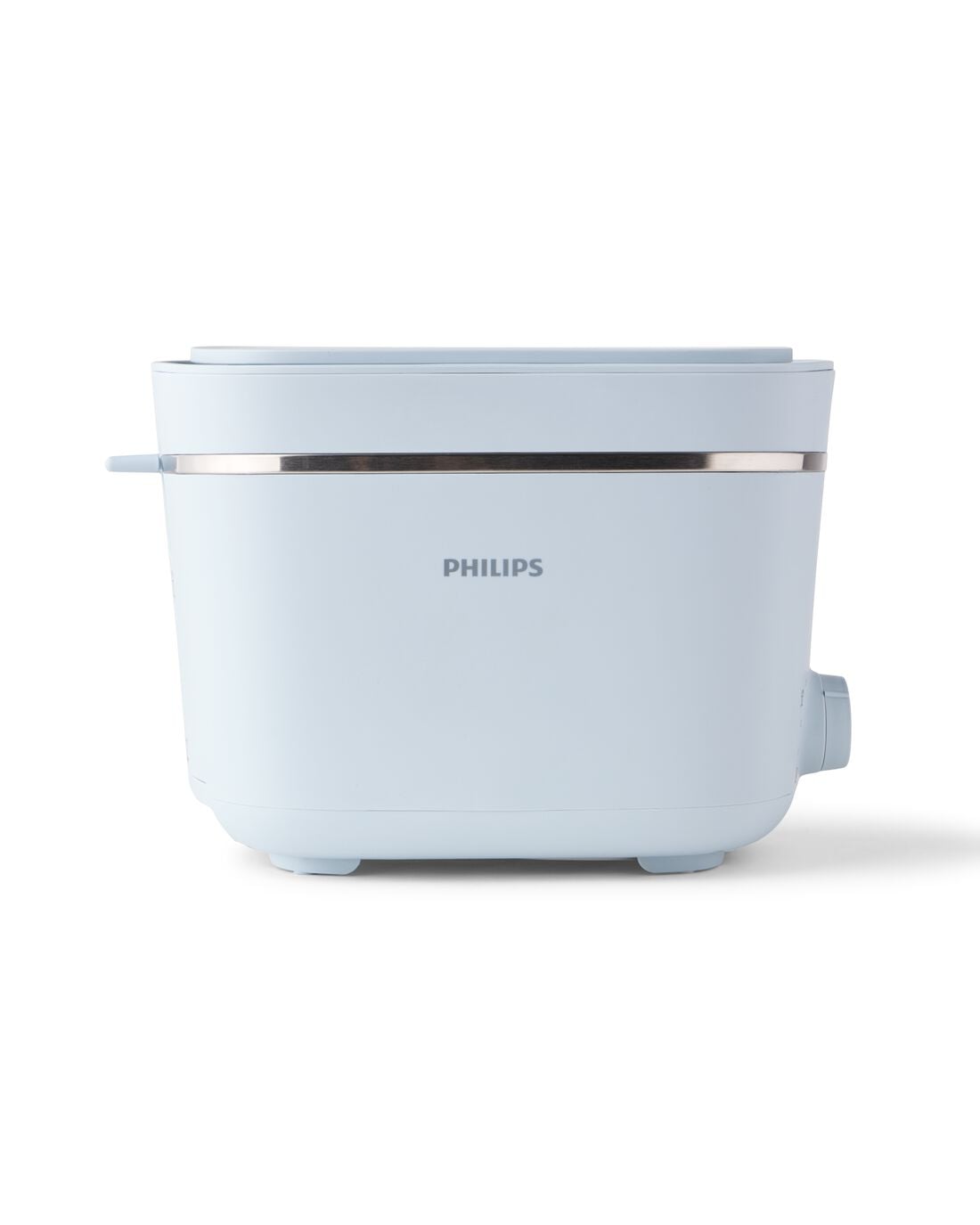 Philips broodrooster HD2560/40