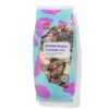 Pindarotsjes mix 350gram